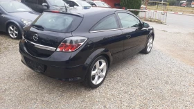 Opel Astra 1.6i -GPL 77000 | Mobile.bg    4