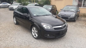 Opel Astra 1.6i -GPL 77000 | Mobile.bg    2