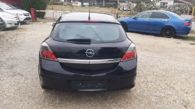 Opel Astra 1.6i -GPL 77000км, снимка 5