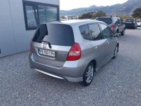 Honda Jazz 1.4 кубика , снимка 6