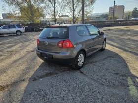 VW Golf 1.4i клима, снимка 5