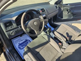 VW Golf 1.4i клима, снимка 7