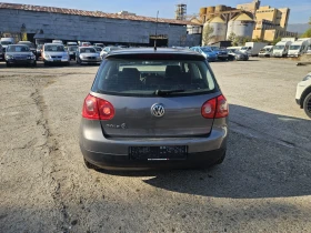 VW Golf 1.4i клима, снимка 4