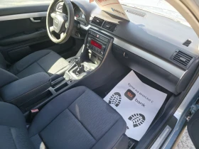 Audi A4 2.0tdi S-Line top - 79999 лв. - 30305901 9