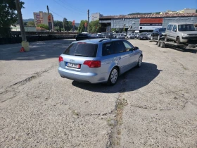 Audi A4 2.0tdi S-Line top - 79999 лв. - 30305901 7
