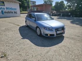 Audi A4 2.0tdi S-Line top - 79999 лв. - 30305901 2