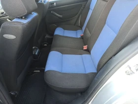 VW Golf 1.9TDI, снимка 6