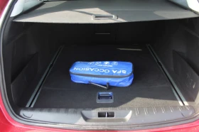 Peugeot 308  ALLURE 1, 2 PureTech 130 EAT8//1910R17 | Mobile.bg    9