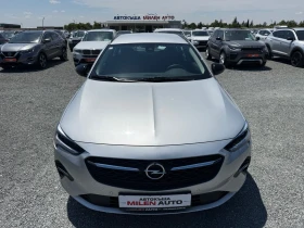     Opel Insignia ( )