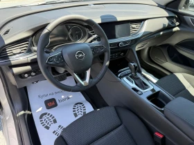 Opel Insignia ( ) | Mobile.bg    12