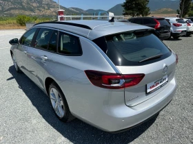 Opel Insignia ( ) | Mobile.bg    8