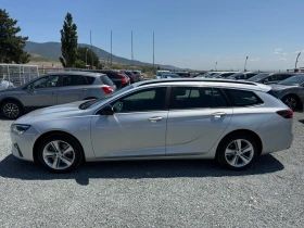 Opel Insignia ( ) | Mobile.bg    10