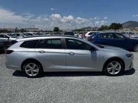     Opel Insignia ( )