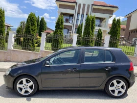Обява за продажба на VW Golf ~5 200 лв. - изображение 1