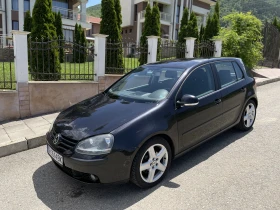 Обява за продажба на VW Golf ~5 200 лв. - изображение 1