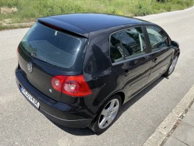 Обява за продажба на VW Golf ~5 200 лв. - изображение 3