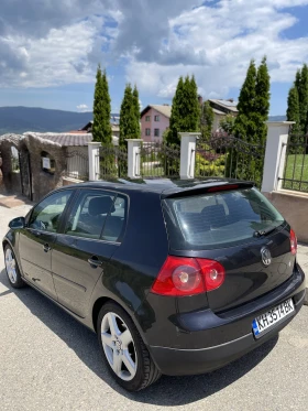 Обява за продажба на VW Golf ~5 200 лв. - изображение 2