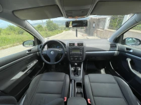 Обява за продажба на VW Golf ~5 200 лв. - изображение 4