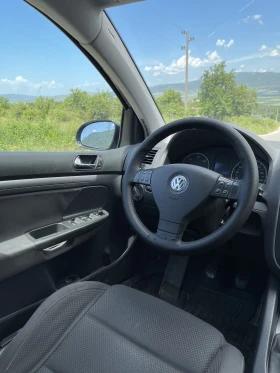 Обява за продажба на VW Golf ~5 200 лв. - изображение 5