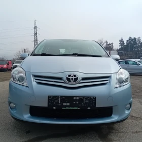 Обява за продажба на Toyota Auris 1.33 фейслифт  ~8 800 лв. - изображение 1