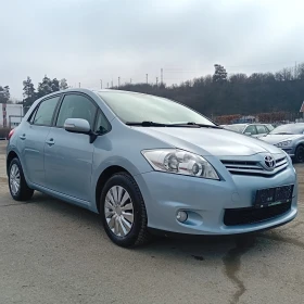 Обява за продажба на Toyota Auris 1.33 фейслифт  ~8 800 лв. - изображение 2
