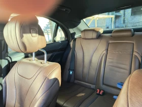 Mercedes-Benz S 350 | Mobile.bg    3