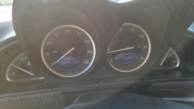 Mercedes-Benz SL 600 | Mobile.bg    9