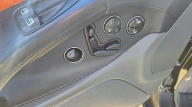 Mercedes-Benz SL 600 | Mobile.bg    14