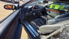 Mercedes-Benz SL 600 | Mobile.bg    7