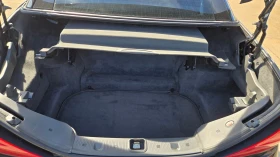 Mercedes-Benz SL 600 | Mobile.bg    17