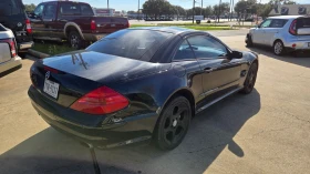 Mercedes-Benz SL 600 | Mobile.bg    4