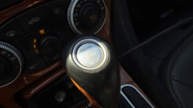 Mercedes-Benz SL 600 | Mobile.bg    15