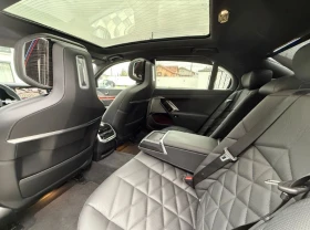 BMW 740 d xDrive M Sport | Mobile.bg    10