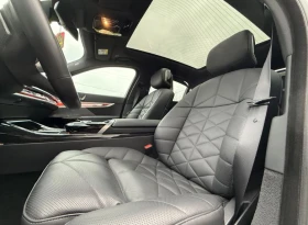 BMW 740 d xDrive M Sport | Mobile.bg    8