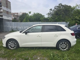 Audi A3 | Mobile.bg    2