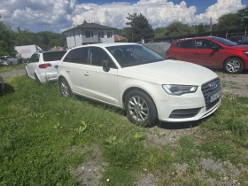 Audi A3 | Mobile.bg    7