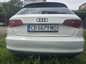Audi A3 | Mobile.bg    4