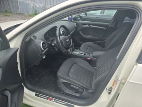 Audi A3 | Mobile.bg    11