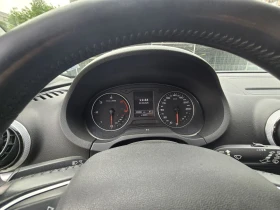Audi A3 | Mobile.bg    9