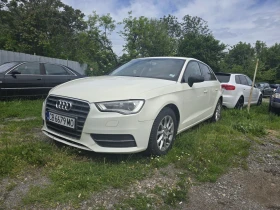 Audi A3 | Mobile.bg    6