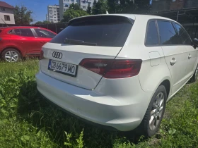 Audi A3 | Mobile.bg    5