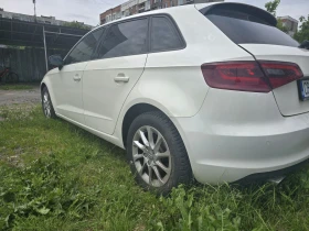 Audi A3 | Mobile.bg    3