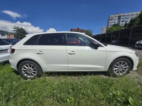 Audi A3 | Mobile.bg    8