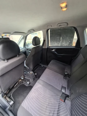 Обява за продажба на Opel Meriva 1.4 ~4 000 лв. - изображение 11