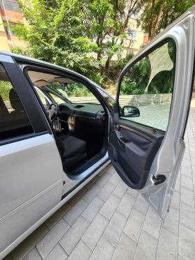 Обява за продажба на Opel Meriva 1.4 ~4 000 лв. - изображение 8