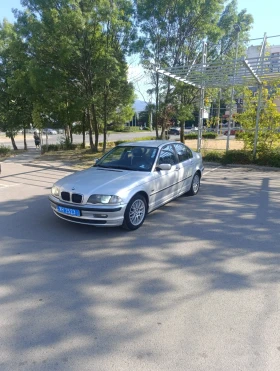 BMW 320 | Mobile.bg    2
