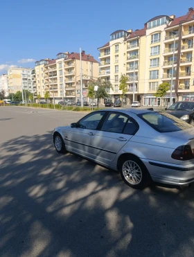 BMW 320 | Mobile.bg    3
