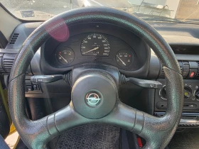 Opel Corsa | Mobile.bg    7
