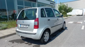 Fiat Idea 1.3 JTD  | Mobile.bg    2