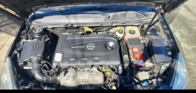 Opel Insignia | Mobile.bg    5